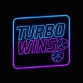 TurboWins