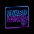 TurboWins