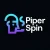 Piper Spin